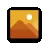 Quick Picture Viewer