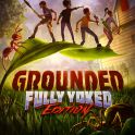 Grounded
