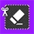 Photo Cut Paste : Background Changer