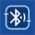 Термінал Bluetooth··