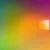 Pride 2020 Flags
