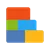 NiceTaskbar