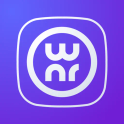 OWNR WALLET