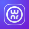 OWNR WALLET