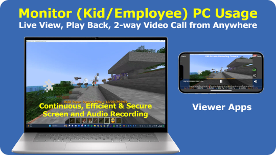 Sistema de cámara de vigilancia de seguridad CCTV DVR basado en PC screenshot 3