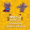 Мяу-моменты: празднуем гиков и спортсменов - Meow Moments: Celebrating Geeks & Athletes