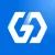 GlideX