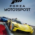 Forza Motorsport Standard Edition