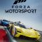 Forza Motorsport Standard Edition