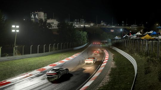 Forza Motorsport Standard Edition screenshot 5