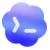 Codex