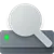 Disk Info