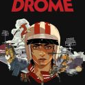 Rollerdrome