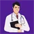 GST Doctor ITC Matching Software