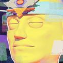 Hypnospace Outlaw