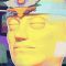Hypnospace Outlaw