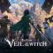Lost Eidolons: Veil of the Witch