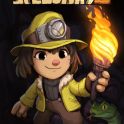 Spelunky 2