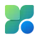 Microsoft PC Manager