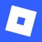 Roblox - Windows