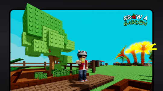 Roblox - Windows screenshot 4