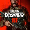 Call of Duty®: Modern Warfare® III
