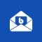 Blue Mail - Email & Calendar