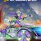 Disney Speedstorm