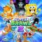 Nickelodeon All-Star Brawl 2