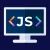 JavaScript - Java Script Programming