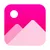 Visor de fotos