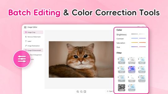 Фотографии. screenshot 4