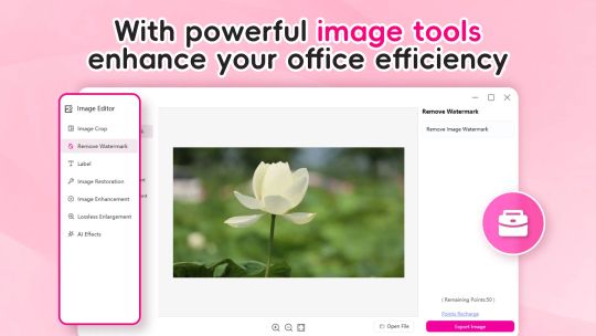 Фотографии. screenshot 5