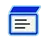Телесуфлер Pro`