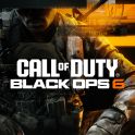 Call of Duty®: Black Ops 6 - Standard Edition (Windows)