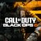 Call of Duty®: Black Ops 6 - Standard Edition (Windows)