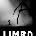 LIMBO