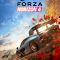 Forza Horizon 4: Edición Estándar