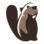 DBeaver CE