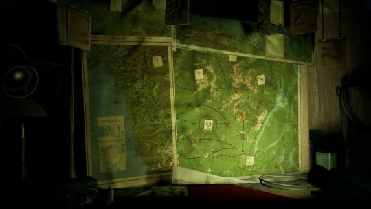 Pacific Drive screenshot 5