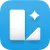 Lunacy - Diseño gráfico de Interfaces de usuario