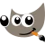 GIMP
