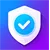 VPN Proxy: Fast & Unlimited
