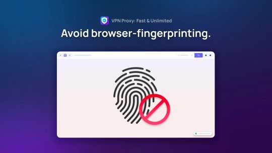 VPN Proxy: Fast & Unlimited screenshot 2