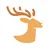 Elk