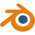 Blender