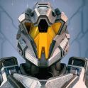 Halo Infinite