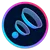 Boom 3D: Audio Enhancer, Equalizer & Bass