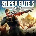 Sniper Elite 5