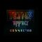Tetris® Effect: Connected